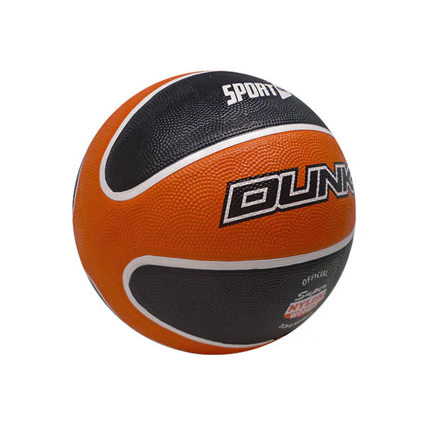 Pallone Basket Usa