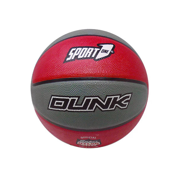 Pallone Basket Usa