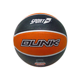 Pallone Basket Usa