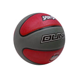 Pallone Basket Usa