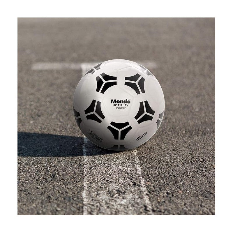 Pallone Calcio Hot Play