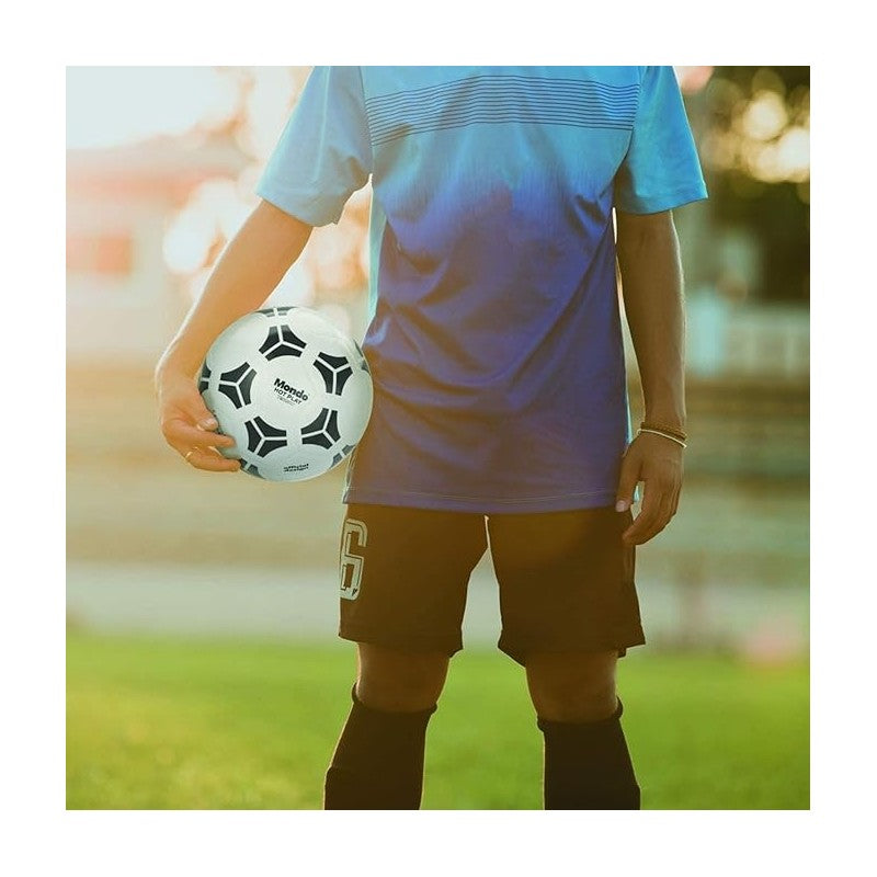 Pallone Calcio Hot Play