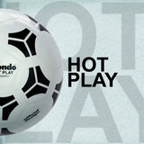 Pallone Calcio Hot Play