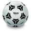 Pallone Calcio Hot Play