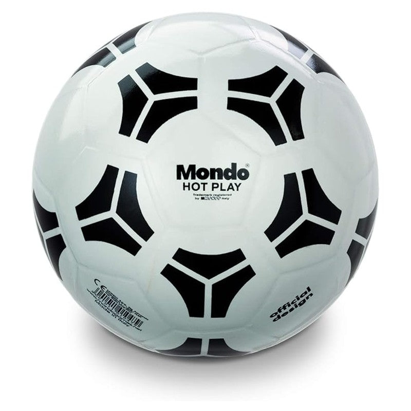 Pallone Calcio Hot Play