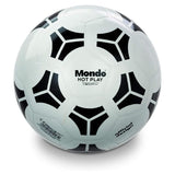 Pallone Calcio Hot Play
