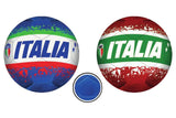 Pallone Calcio Italia