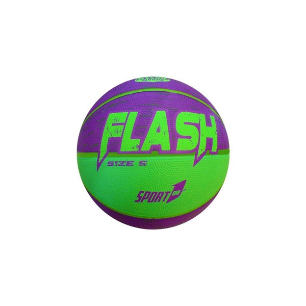 Palla Mini Basket