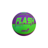 Palla Mini Basket