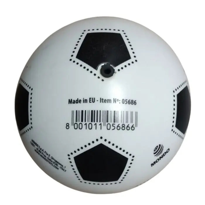 Pallone Calcio Super Tele