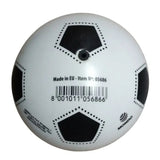 Pallone Calcio Super Tele