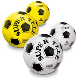 Pallone Calcio Super Tele