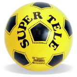 Pallone Calcio Super Tele