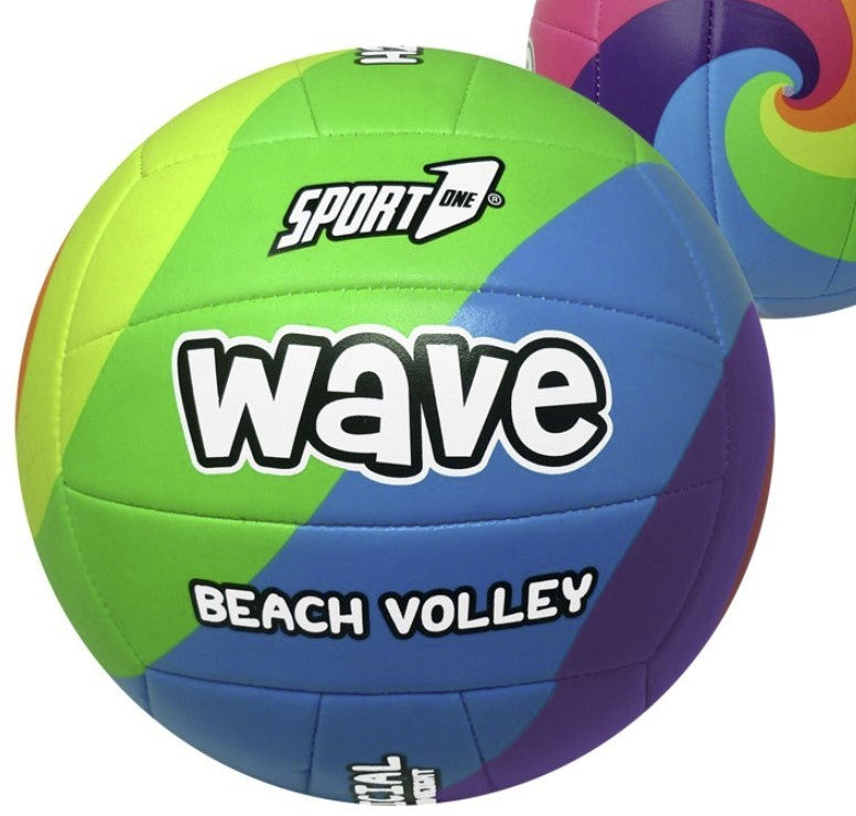 Pallone Volley
