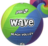 Pallone Volley