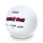 Pallone Volley Ball