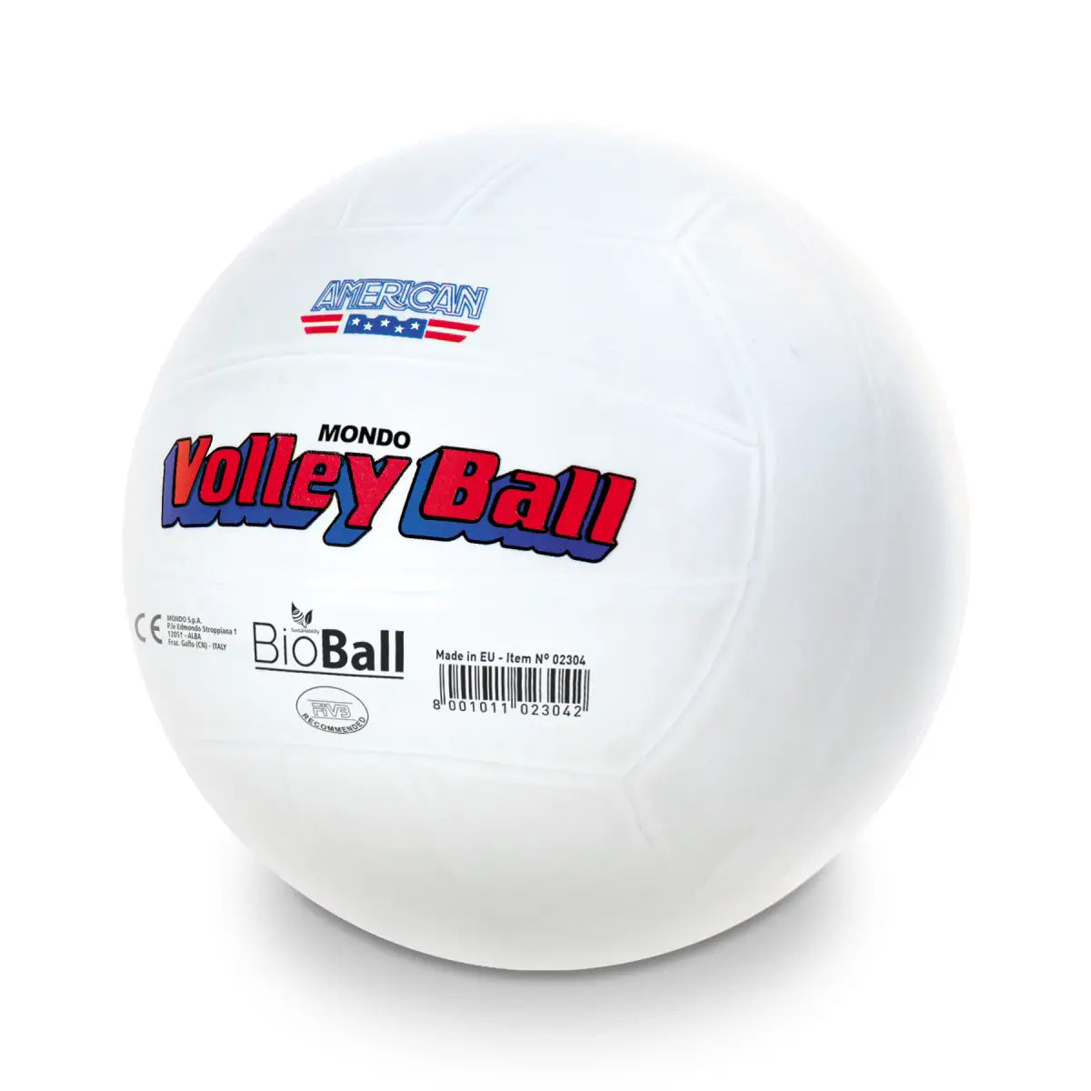 Pallone Volley Ball