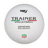 Pallone Trainer Volley