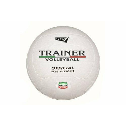 Pallone Trainer Volley