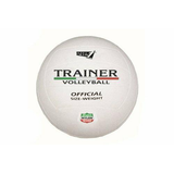 Pallone Trainer Volley
