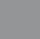 TEKNITAK - CONF.10 FOGLI CM.21X29,7 - GRIGIO 50%