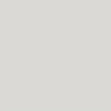 TEKNITAK - CONF.10 FOGLI CM.21X29,7 - GRIGIO 10%