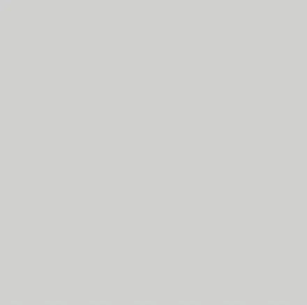 TEKNITAK - CONF.10 FOGLI CM.21X29,7 - GRIGIO 20%