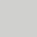 TEKNITAK - CONF.10 FOGLI CM.21X29,7 - GRIGIO 20%