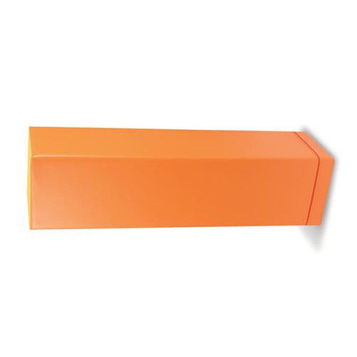 Nuvola - Parallelepipedo Cm. 30X120X30 H