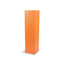 Nuvola - Parallelepipedo Cm. 30X120X30 H