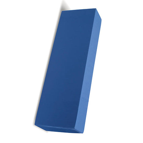 Nuvola - Parallelepipedo Cm. 30X90X15 H - Tessuto