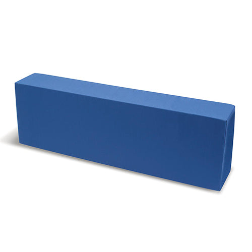 Nuvola - Parallelepipedo Cm. 30X90X15 H - Tessuto