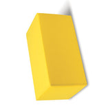 Nuvola - Parallelepipedo Cm. 30X60X30 H - Tessuto