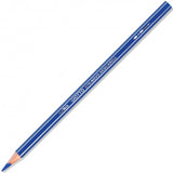 MATITE GIOTTO STILNOVO CF. 192 SCHOOLPACK