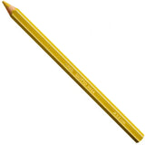 MATITONI GIOTTO MEGA ORO CAD