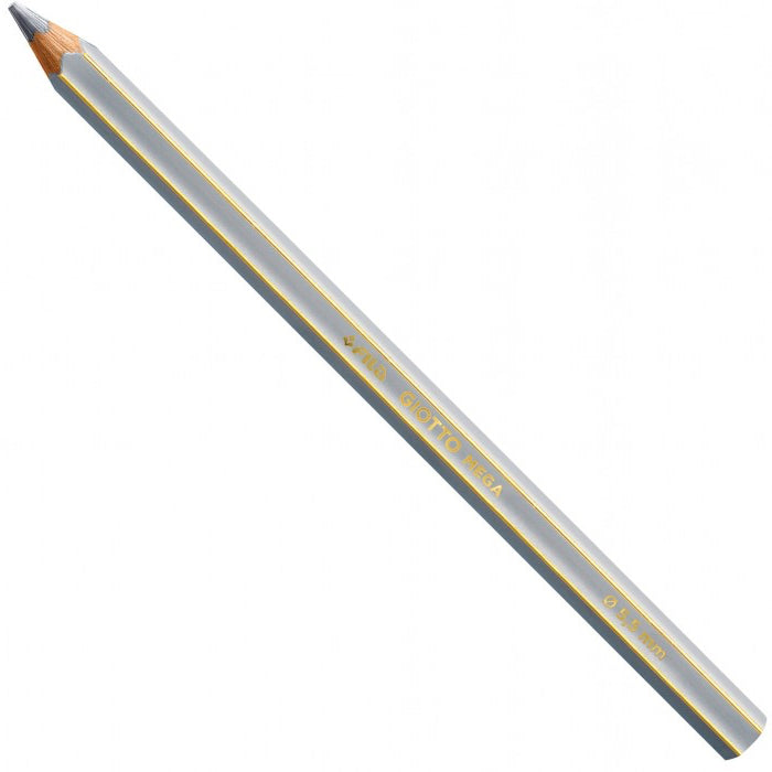 MATITONI GIOTTO MEGA ARGENTO CAD