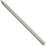 MATITONI GIOTTO MEGA ARGENTO CAD