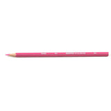 MATITE GIOTTO STILNOVO MONOCOLORE ROSA PZ. 12