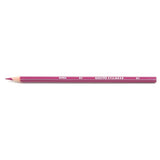 MATITE GIOTTO STILNOVO MONOCOLORE MAGENTA PZ. 12