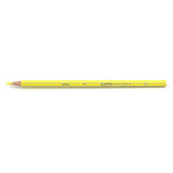 MATITE GIOTTO STILNOVO MONOCOLORE GIALLO PZ. 12