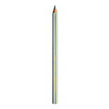 MATITONI GIOTTO MEGA ARGENTO CAD
