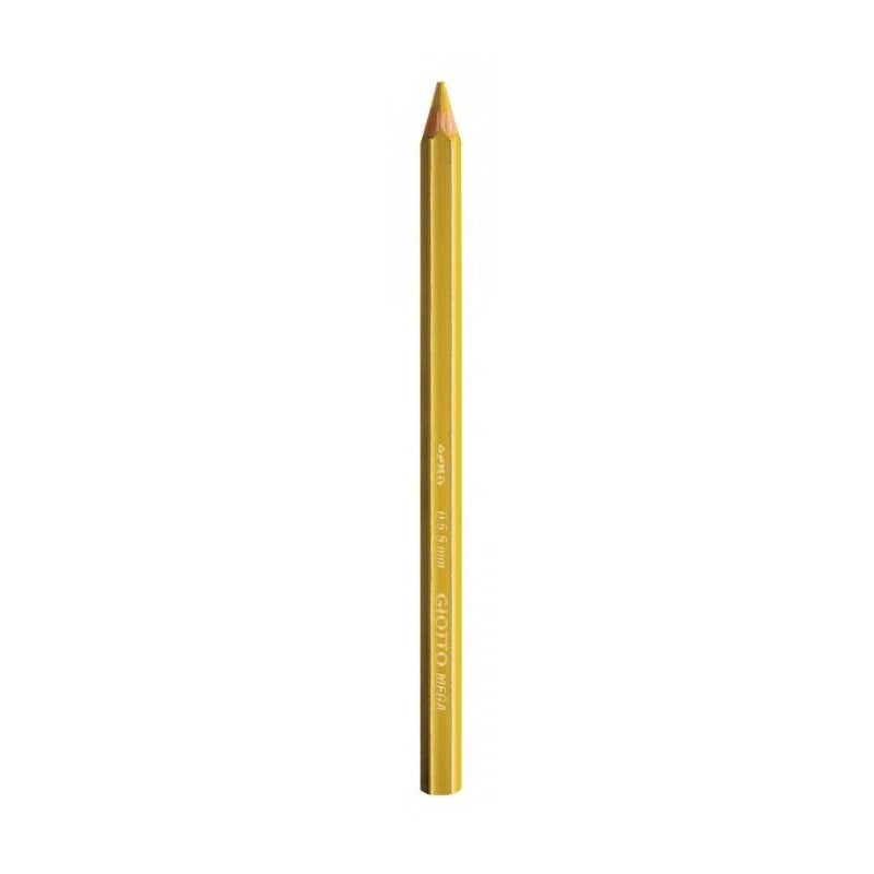 MATITONI GIOTTO MEGA ORO CAD