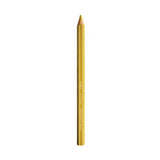 MATITONI GIOTTO MEGA ORO CAD