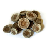 Pastiglie Torba Diametro Mm. 36 Scatola 36 Pezzi