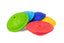 Tartaruga Dell' Equilibrio Diametro Cm. 40