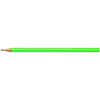 LAPIS SPARKLE FABER CASTELL FUSTO VERDE NEON