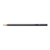 LAPIS SPARKLE FABER CASTELL FUSTO NERO