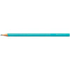 LAPIS SPARKLE FABER CASTELL FUSTO AZZURRO NEON