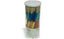 PENNELLOTTI JUMBO P.TONDA BARATT. PZ.20