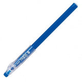 Pennasfera Cancellabile Pilot Kleer Blu Usa E Getta